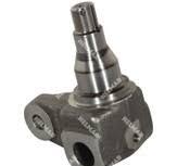 Steer Axle Knuckles for Forklifts - 43212-23471-71 (L/H)