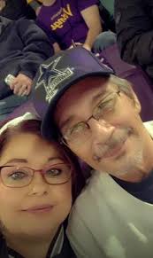 ALLEGANY MAGAZINE SEPTEMBER 2023: Feelin' sporty this season! When Fashion  Meets Football