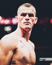 Fight Junkies 👊🏼