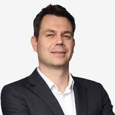 Partners Capital London