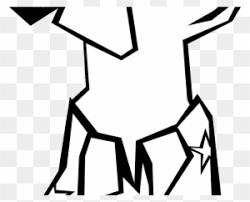 Why the nasca lines are among peru's greatest mysteries. Black And White Line Drawings Clip Art Transparent Png Clipart Images Free Download Clipartmax