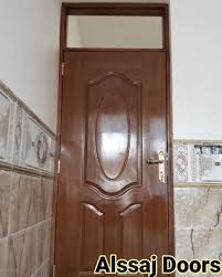 الصاج للابواب والقواطع والديكورات المنشورات فيسبوك