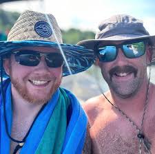 Austin Jarrett and Stacy Garrard's Wedding Website