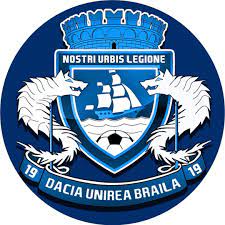 Squad of dacia unirea braila. Dacia Unirea Braila Home Facebook