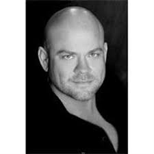 Obituary information for Kevin Paul Moser