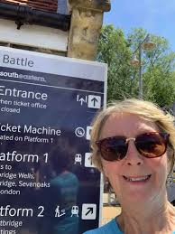 Uncategorized Archives