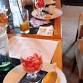 veterans and friends lunch event image