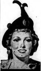 DECLARING REPUBLIC APPROVED