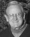 William Dolan Obituary (2010)