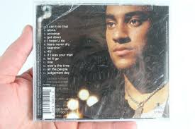 STEPHEN SIMMONDS SPIRIT TALES CD SEALED *QUICK SHIP*