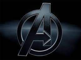 The Best Avengers Comic Storylines Ranked Avengers Wallpaper Avengers Logo Avengers Comics