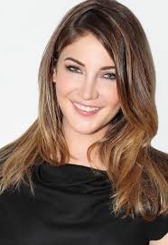 A Peek Inside Her Agenda: Melody McCloskey