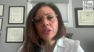 LGBT 'conversion therapy' ban unconstitutional, 'very easy' call for  SCOTUS: expert