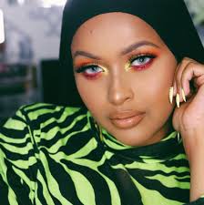 Profile for Beauty By Samira