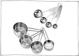 5 kitchen tools and their uses. 25 Must Have Cooking Tools For A Vegan Kitchen It Doesn T Taste Like Chicken