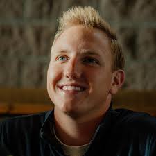 First time in a Non-Wing Sprint Car & a Top 10 finish! 🤘🏁 United Sprint  League