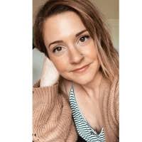 100+ "Trask" profiles