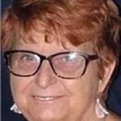 Search Rita Day Obituaries and Funeral Services