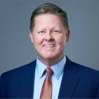 Daniel Gustafson Email & Phone Number