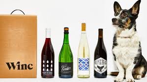 Whether if you're looking for individual wine tasting notes, origin, or even excellent pairings, winc completely simplifies the process. Winc Review Why I M Obsessed With Winc Reviewed