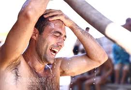 Ovo zagrijavanje donijelo je Krniću pobjedu na 456. skokovima!