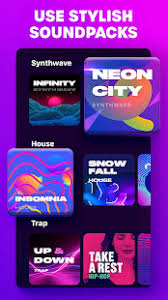 Download dj loop pads app for android. Loop Maker Pro Music Maker Unlocked Apk 1 0 Vip Apk