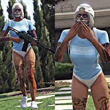 We would like to show you a description here but the site won't allow us. 50 Gta Baddie Fits 3 Ideas Gta Baddie Fits Gta 5 Online