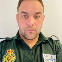 40+ "David Barrell" profiles