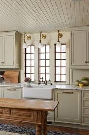 We did not find results for: 900 Kitchen Ideas In 2021 Kitchen Inspirations Kitchen Design Kitchen Remodel