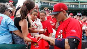 Yadier benjamín molina (spanish pronunciation: Yadier Molina For Beginners 10 Things To Know
