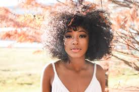 Humectants, weather and hair care part 2. curlynikki natural hair care. Preserving Natural Hair In High Humidity Cubicles Curls