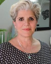 Open letter from Barbara Pimentel, Chair of Doral Business Council