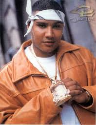 ONE ALBUM GOTTA GO ⬇️