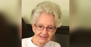 Lila Elaine Carlton Mullins Obituary