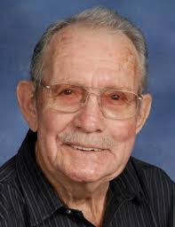 Lenwood Scott's Instagram, Twitter & Facebook