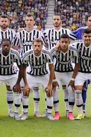 The list takes into account all players currently confirmed as new arrivals or returners. Squad Numbers For The 2015 16 Season Juventus