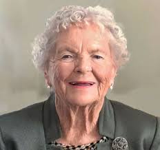 Judith Wessel's Instagram, Twitter & Facebook