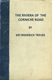 Corniche carpet mills, inc : The Riviera Of The Corniche Road