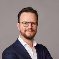 Mark Rollinson's Instagram, Twitter & Facebook