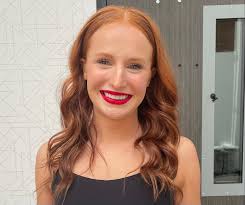 WAKE UP! featuring ETBLITZ POWER PICKS!