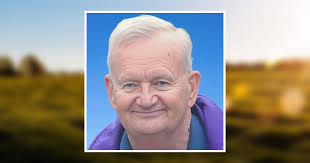 Robert J. Reidy Obituary 2023