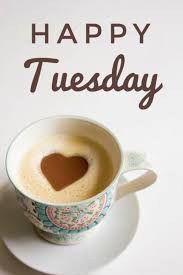 Pin Von Laura Leary Auf Good Morning Day Or Night Guten Morgen Gruss Wochentage Guten Morgen
