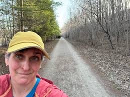 It's cold an rainy out , time to put Tina to sleep for the winter an have  her operated in for the spring. Yepppppp Yepppppp she going to be ready.