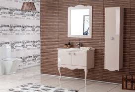 Seramikbul Seramik Fayans Karo Dekor Granit Aksesuar Banyoaksesuar Bath Banyo 2020 Banyo Dekor Tuvaletler
