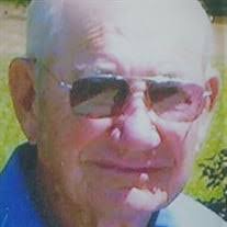 Lillie Sellers's Instagram, Twitter & Facebook