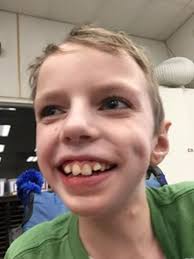 Gavin Scott Lee Taylor Obituary June 13, 2018