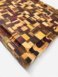 We did not find results for: Pin On Cutting Boards