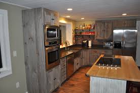 We did not find results for: Weathered Gray Barnwood Kitchen Cabinets For Sale