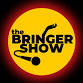 The Bringer Show event image