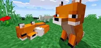 Minecraft is about placing blocks to build things and going on adventures! Download Minecraft Pe 1 13 0 17 For Android Mcpe 1 13 0 17 Beta